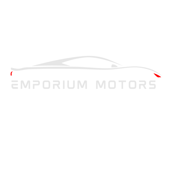 Emporium Motors